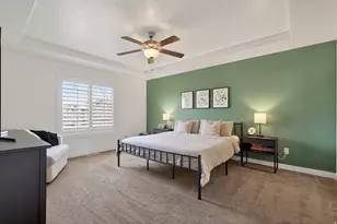 5212 W Courtly Ln, Herriman, UT 84096 - Photo 9