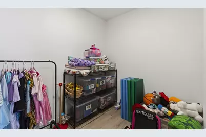 5212 W Courtly Ln, Herriman, UT 84096 - Photo 25