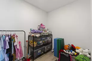 5212 W Courtly Ln, Herriman, UT 84096 - Photo 25