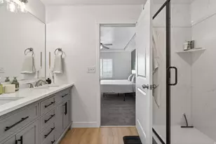 5212 W Courtly Ln, Herriman, UT 84096 - Photo 13