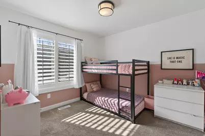 5212 W Courtly Ln, Herriman, UT 84096 - Photo 15