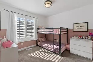 5212 W Courtly Ln, Herriman, UT 84096 - Photo 15