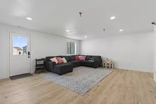 5212 W Courtly Ln, Herriman, UT 84096 - Photo 21