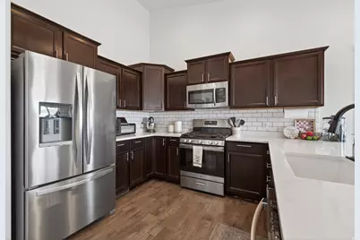 5212 W Courtly Ln, Herriman, UT 84096 - Photo 3