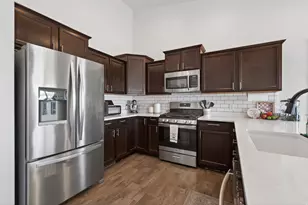 5212 W Courtly Ln, Herriman, UT 84096 - Photo 3