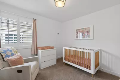 5212 W Courtly Ln, Herriman, UT 84096 - Photo 17