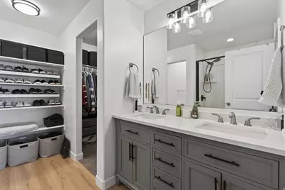 5212 W Courtly Ln, Herriman, UT 84096 - Photo 11