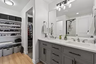 5212 W Courtly Ln, Herriman, UT 84096 - Photo 11