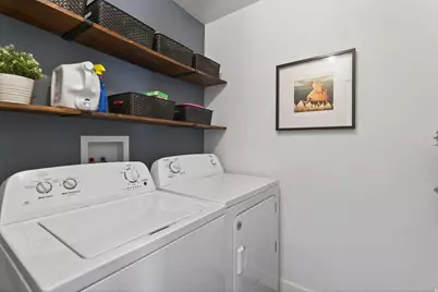 5212 W Courtly Ln, Herriman, UT 84096 - Photo 19