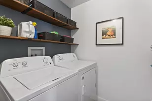 5212 W Courtly Ln, Herriman, UT 84096 - Photo 19