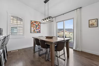 5212 W Courtly Ln, Herriman, UT 84096 - Photo 5