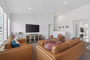 5212 W Courtly Ln, Herriman, UT 84096 - Photo 7