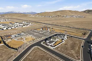 1259 E Kelsey Dr, Eagle Mountain, UT 84005 - Photo 41