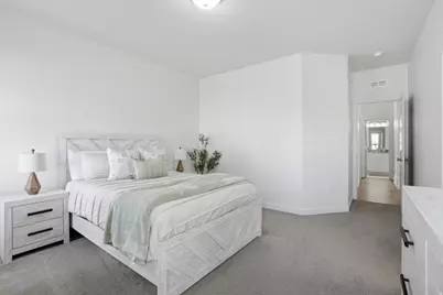 1259 E Kelsey Dr, Eagle Mountain, UT 84005 - Photo 17