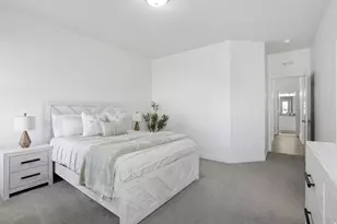 1259 E Kelsey Dr, Eagle Mountain, UT 84005 - Photo 17