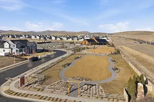 1259 E Kelsey Dr, Eagle Mountain, UT 84005 - Photo 37