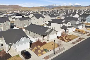 1259 E Kelsey Dr, Eagle Mountain, UT 84005 - Photo 33