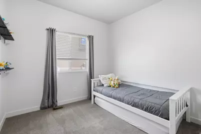 1259 E Kelsey Dr, Eagle Mountain, UT 84005 - Photo 21