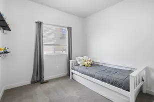 1259 E Kelsey Dr, Eagle Mountain, UT 84005 - Photo 21