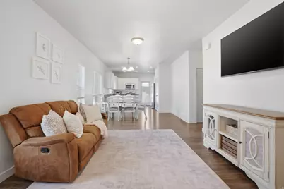 1259 E Kelsey Dr, Eagle Mountain, UT 84005 - Photo 7