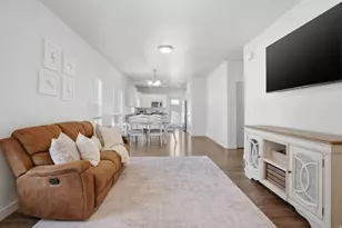 1259 E Kelsey Dr, Eagle Mountain, UT 84005 - Photo 7