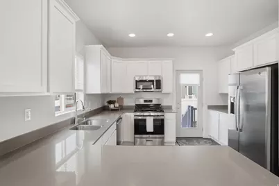 1259 E Kelsey Dr, Eagle Mountain, UT 84005 - Photo 13