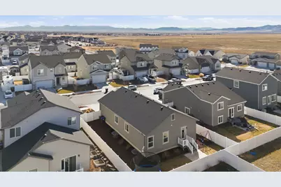 1259 E Kelsey Dr, Eagle Mountain, UT 84005 - Photo 35