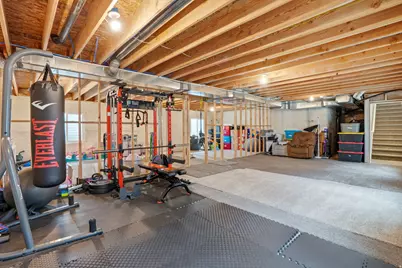 1259 E Kelsey Dr, Eagle Mountain, UT 84005 - Photo 25