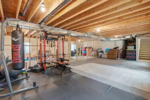 1259 E Kelsey Dr, Eagle Mountain, UT 84005 - Photo 25