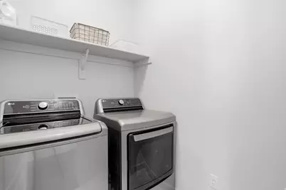 1259 E Kelsey Dr, Eagle Mountain, UT 84005 - Photo 15