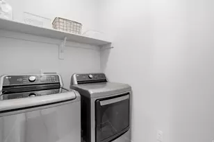 1259 E Kelsey Dr, Eagle Mountain, UT 84005 - Photo 15