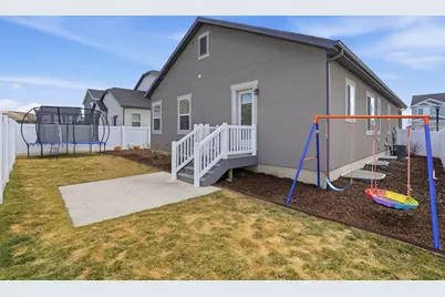 1259 E Kelsey Dr, Eagle Mountain, UT 84005 - Photo 27