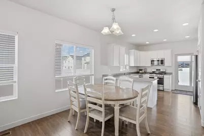 1259 E Kelsey Dr, Eagle Mountain, UT 84005 - Photo 9