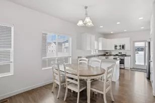 1259 E Kelsey Dr, Eagle Mountain, UT 84005 - Photo 9