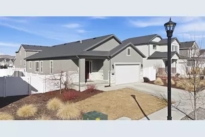 1259 E Kelsey Dr, Eagle Mountain, UT 84005 - Photo 31