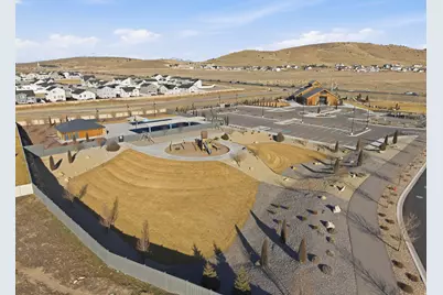 1259 E Kelsey Dr, Eagle Mountain, UT 84005 - Photo 39