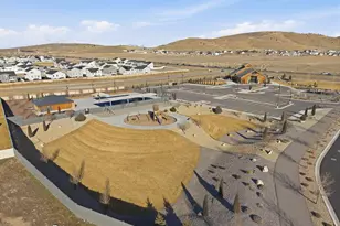 1259 E Kelsey Dr, Eagle Mountain, UT 84005 - Photo 39