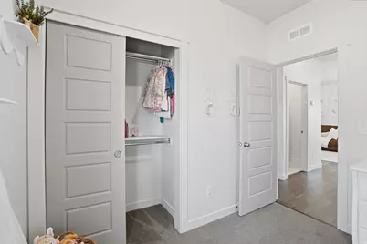 1259 E Kelsey Dr, Eagle Mountain, UT 84005 - Photo 19