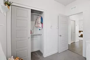 1259 E Kelsey Dr, Eagle Mountain, UT 84005 - Photo 19