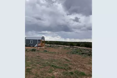 389 N Old Summit Rd #19, Monticello, UT 84535 - Photo 1