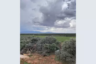 389 N Old Summit Rd #19, Monticello, UT 84535 - Photo 3