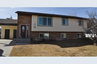 1259 W Raintree Dr, Price, UT 84501 - Photo 1