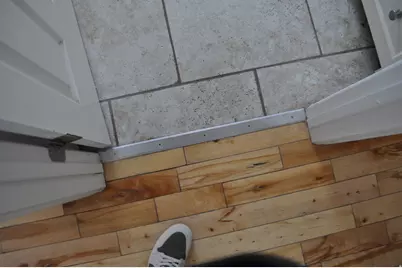 1259 W Raintree Dr, Price, UT 84501 - Photo 5