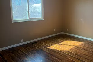 1259 W Raintree Dr, Price, UT 84501 - Photo 3