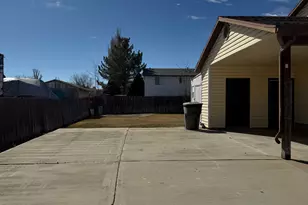 1259 W Raintree Dr, Price, UT 84501 - Photo 7