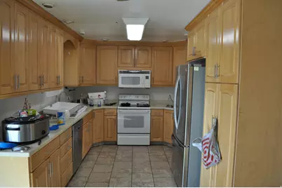 1259 W Raintree Dr, Price, UT 84501 - Photo 9