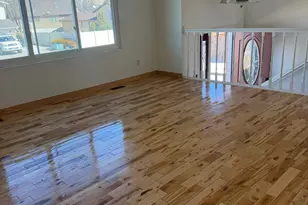 1259 W Raintree Dr, Price, UT 84501 - Photo 5