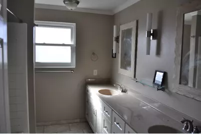 1259 W Raintree Dr, Price, UT 84501 - Photo 7