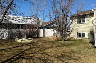 1259 W Raintree Dr, Price, UT 84501 - Photo 9