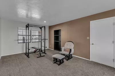 648 E Tamarix, Delta, UT 84624 - Photo 13